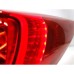 MOBIS ROSE STYLE LED COMBINATION TAIL LAMP SET FOR HYUNDAI YF SONATA 2010-12 MNR